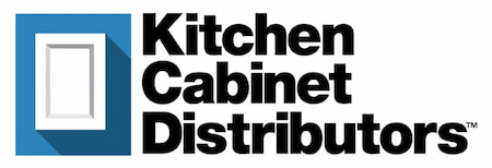 KCD Cabinets Logo